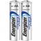 Energizer Ultimate Lithium AA 1.5V Batteries (8-Pack)